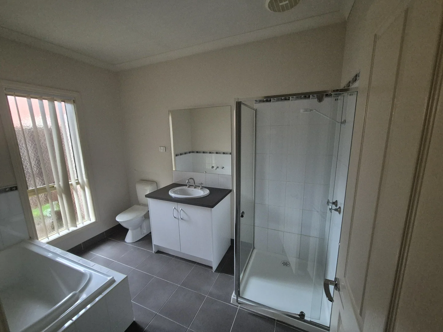 Additional image 5 of 1/31-33 Oneills Road, Melton VIC 3337