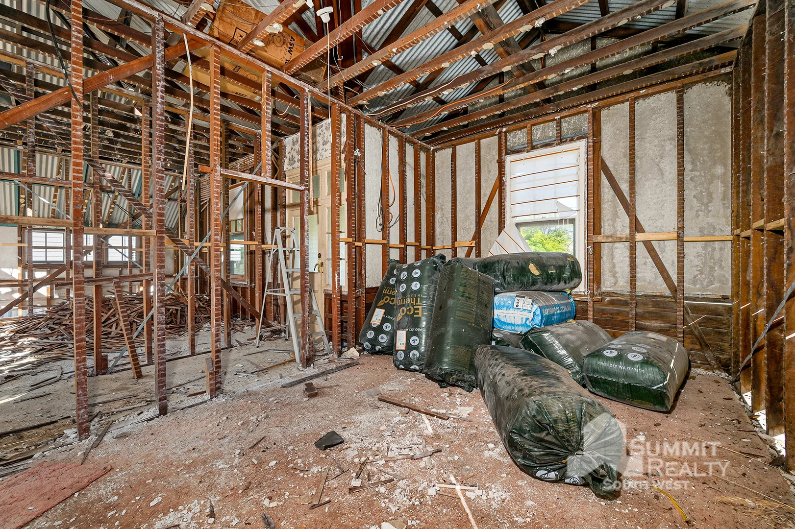 Additional image 9 of 72 Stockley Road, Bunbury WA 6230