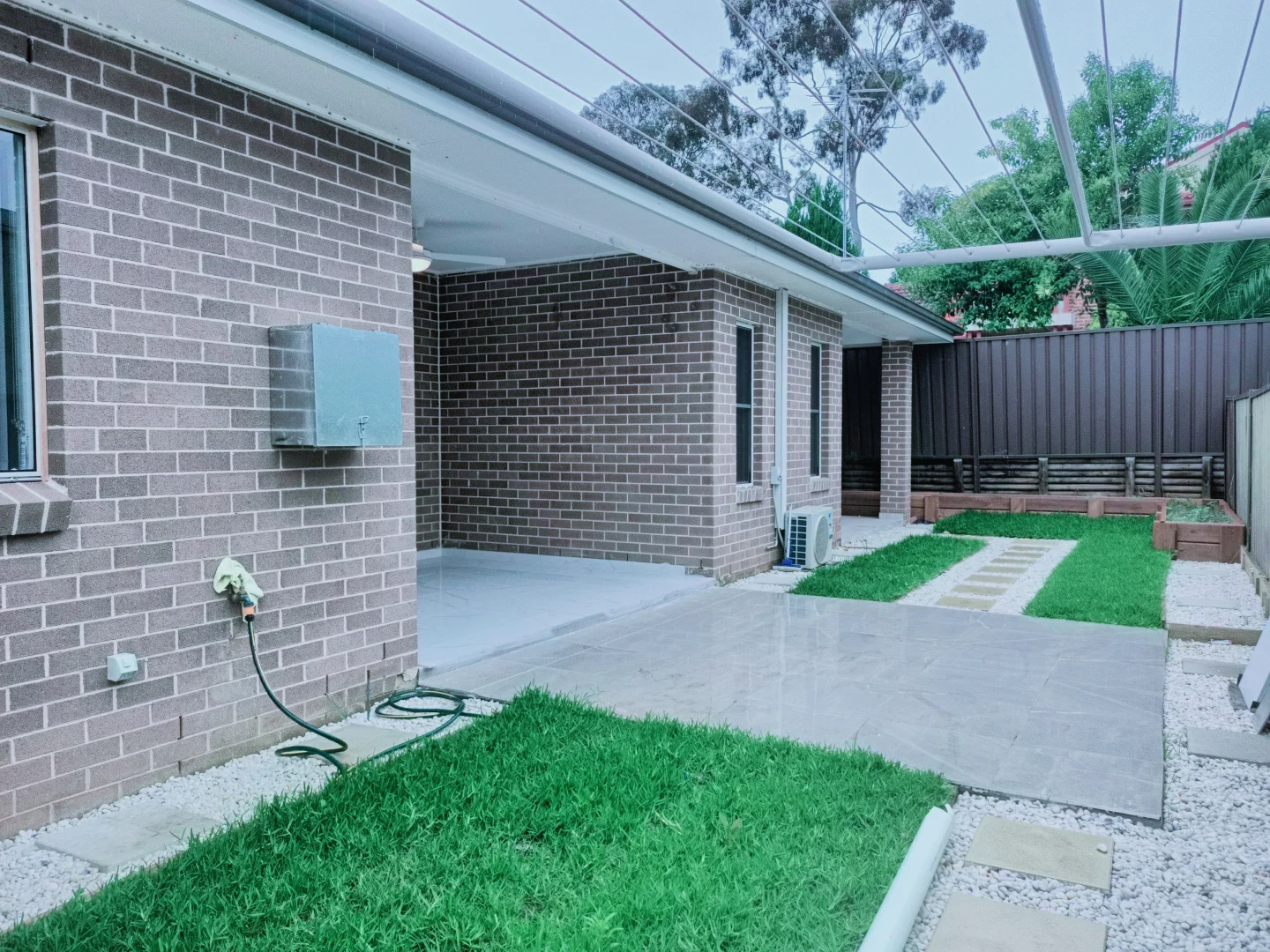 Additional image 8 of 49A Trafalgar Street, Glenfield NSW 2167