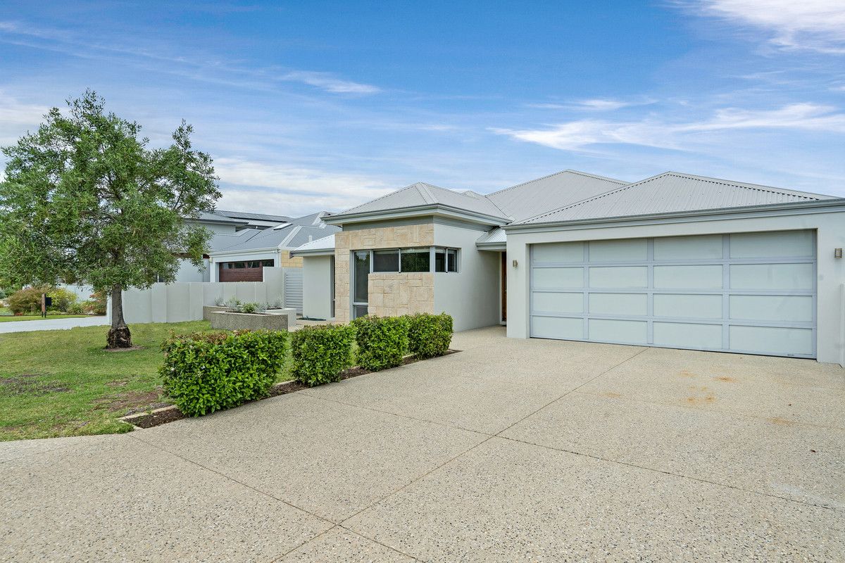 16 Burgee Cove, Geographe WA 6280, Image 1