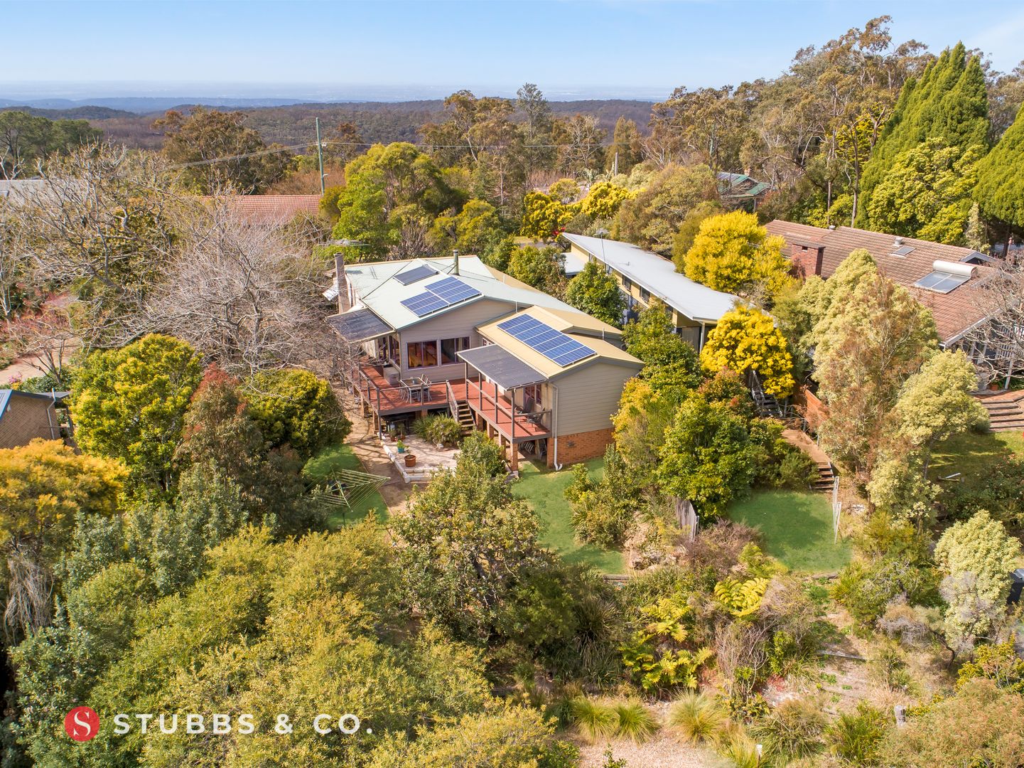 75 Bedford Road, Woodford NSW 2778, Image 2