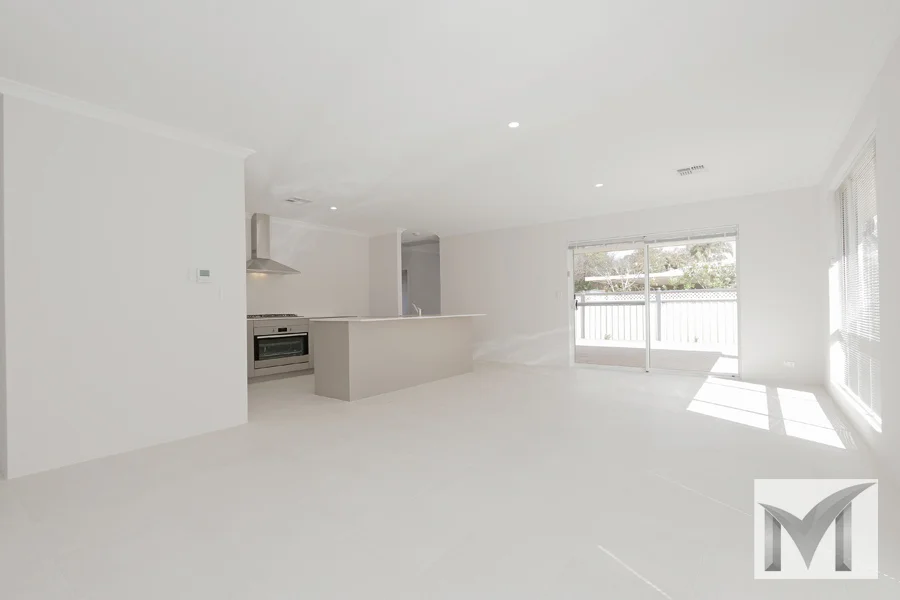 Additional image 15 of 16A Scribbly Gum Square, Willetton WA 6155