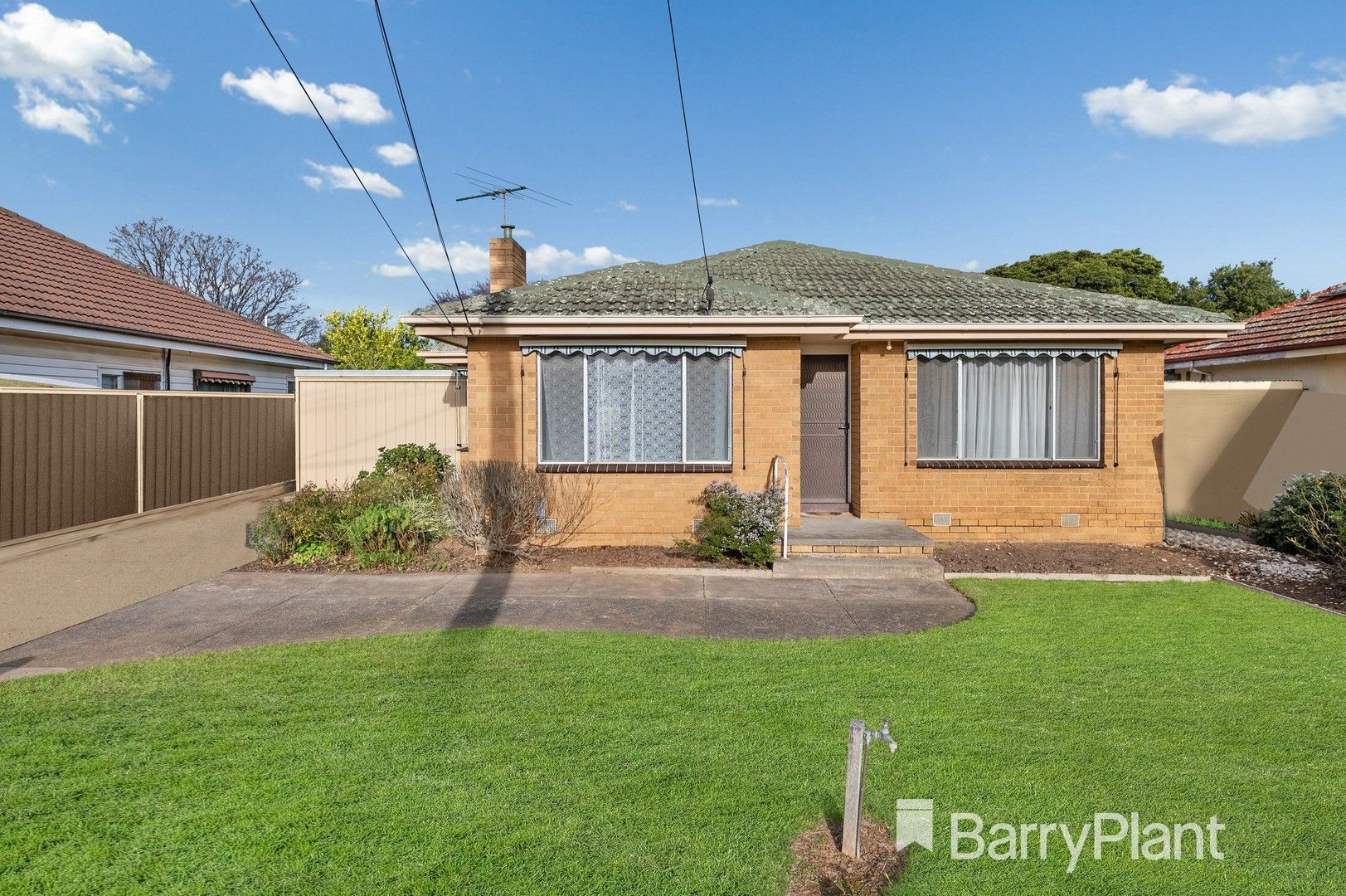 7 McDonald Street, Werribee VIC 3030, Image 0