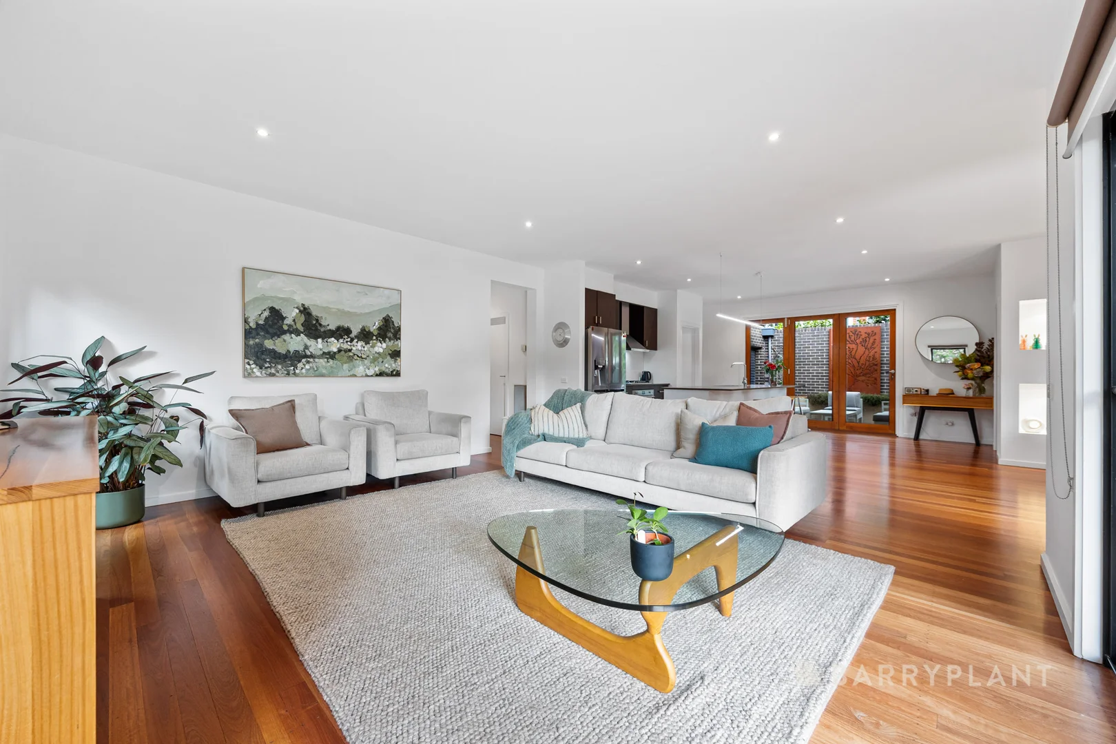 Additional image 4 of 17 View Point Drive, Ballarat North VIC 3350