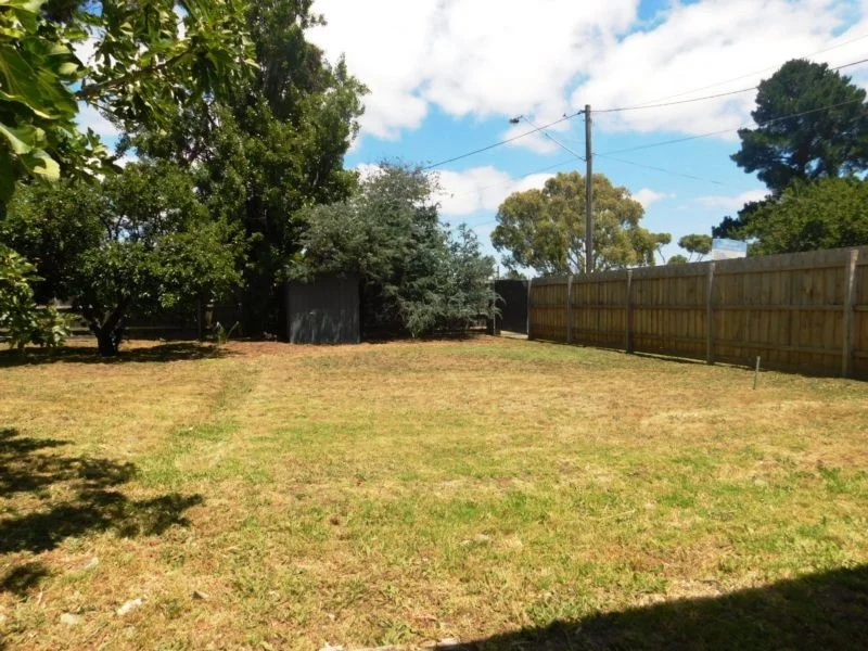 Additional image 12 of 21 Birch Avenue, Tullamarine VIC 3043