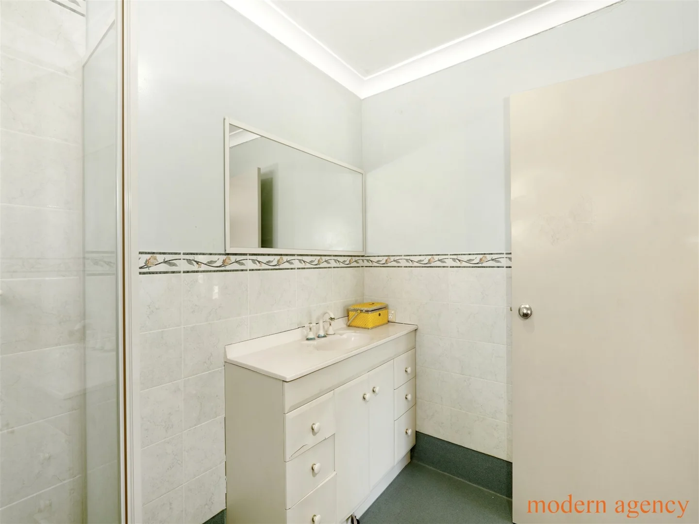 Additional image 20 of 440 Guildford Road, Bayswater WA 6053