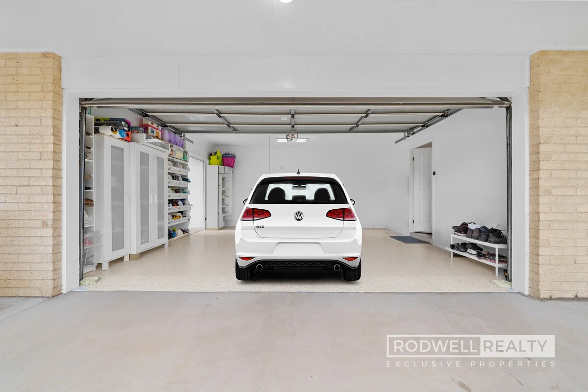 Additional image 15 of 92-94 Scarvell Place, Kooralbyn QLD 4285