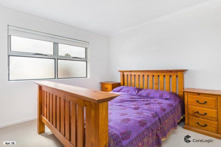 9/3 Park Lane, Adelaide SA 5000, Image 1