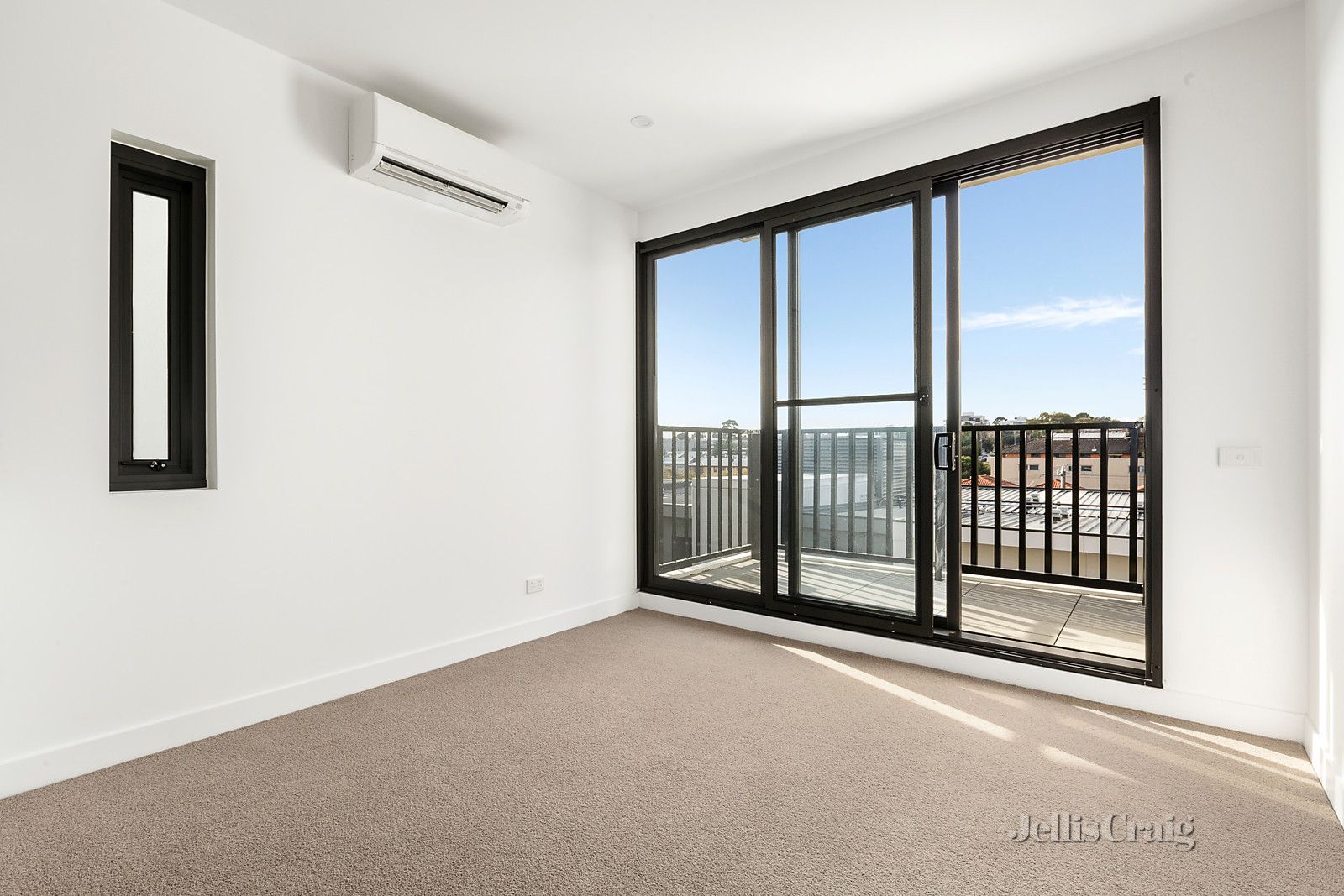 411/12 Olive York Way, Brunswick West VIC 3055, Image 2