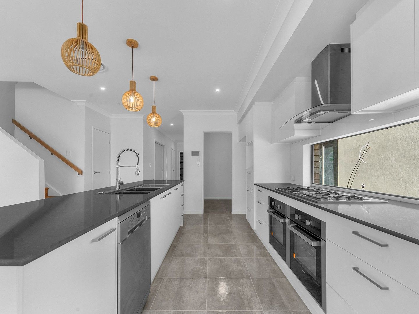 4 bedrooms House in 75 Gizerah Street MITCHELTON QLD, 4053