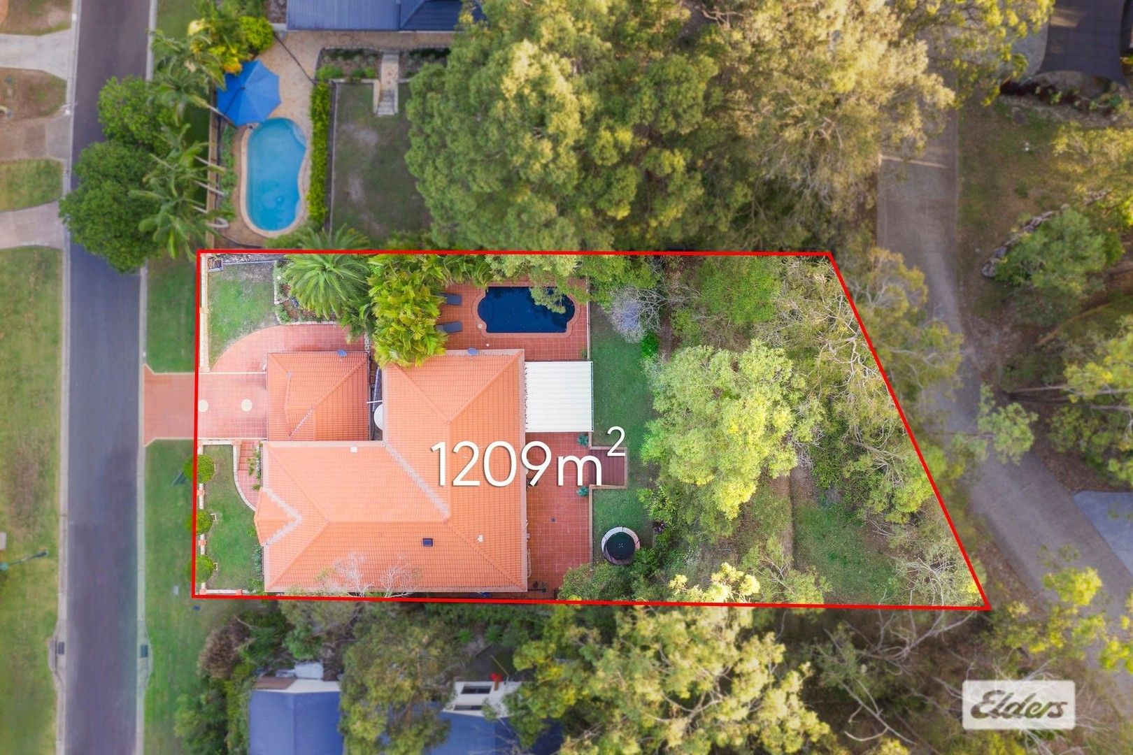 25 Boxer Avenue, Shailer Park QLD 4128, Image 2