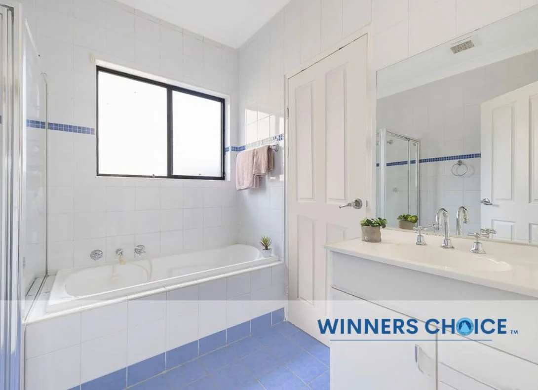 Additional image 10 of 6/105 Castlereagh Street, Liverpool NSW 2170