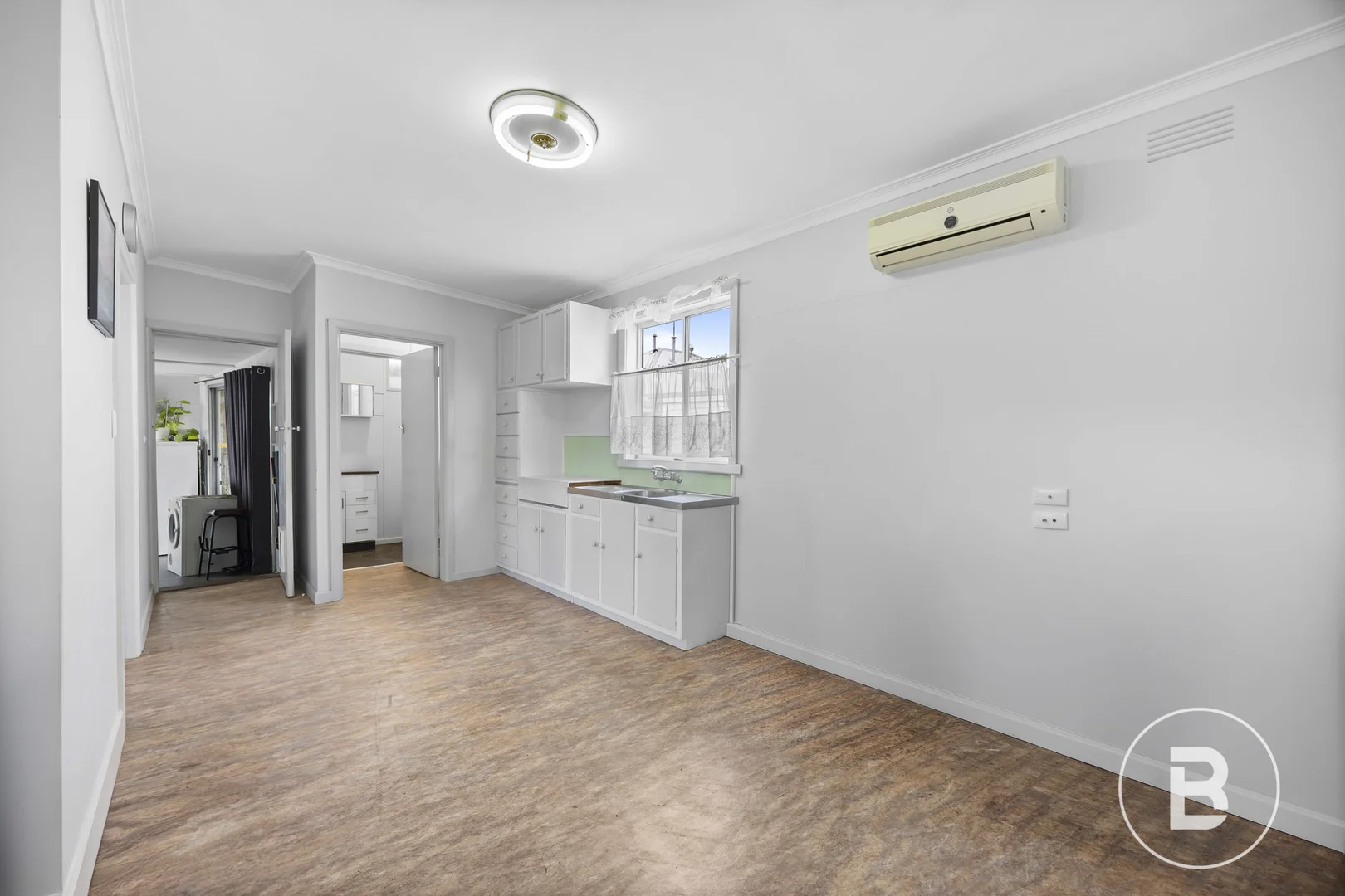 Additional image 10 of 44 Orion Street, Sebastopol VIC 3356