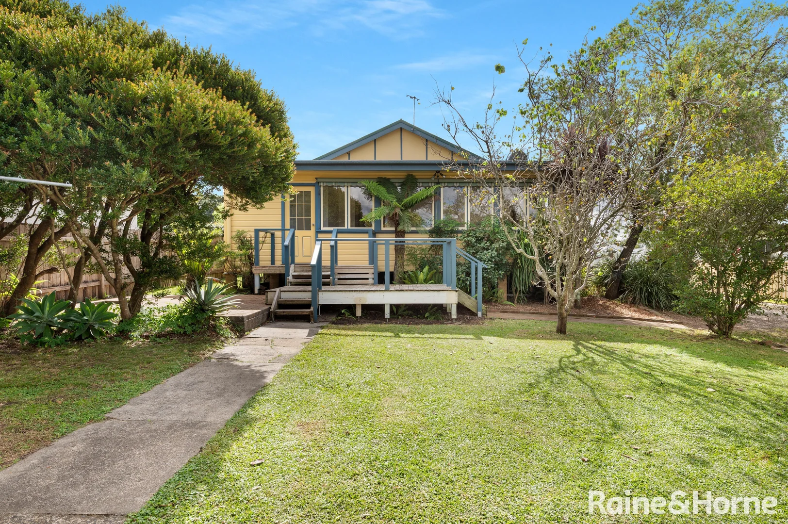 Additional image 8 of 16 Cambewarra Road, Bomaderry NSW 2541