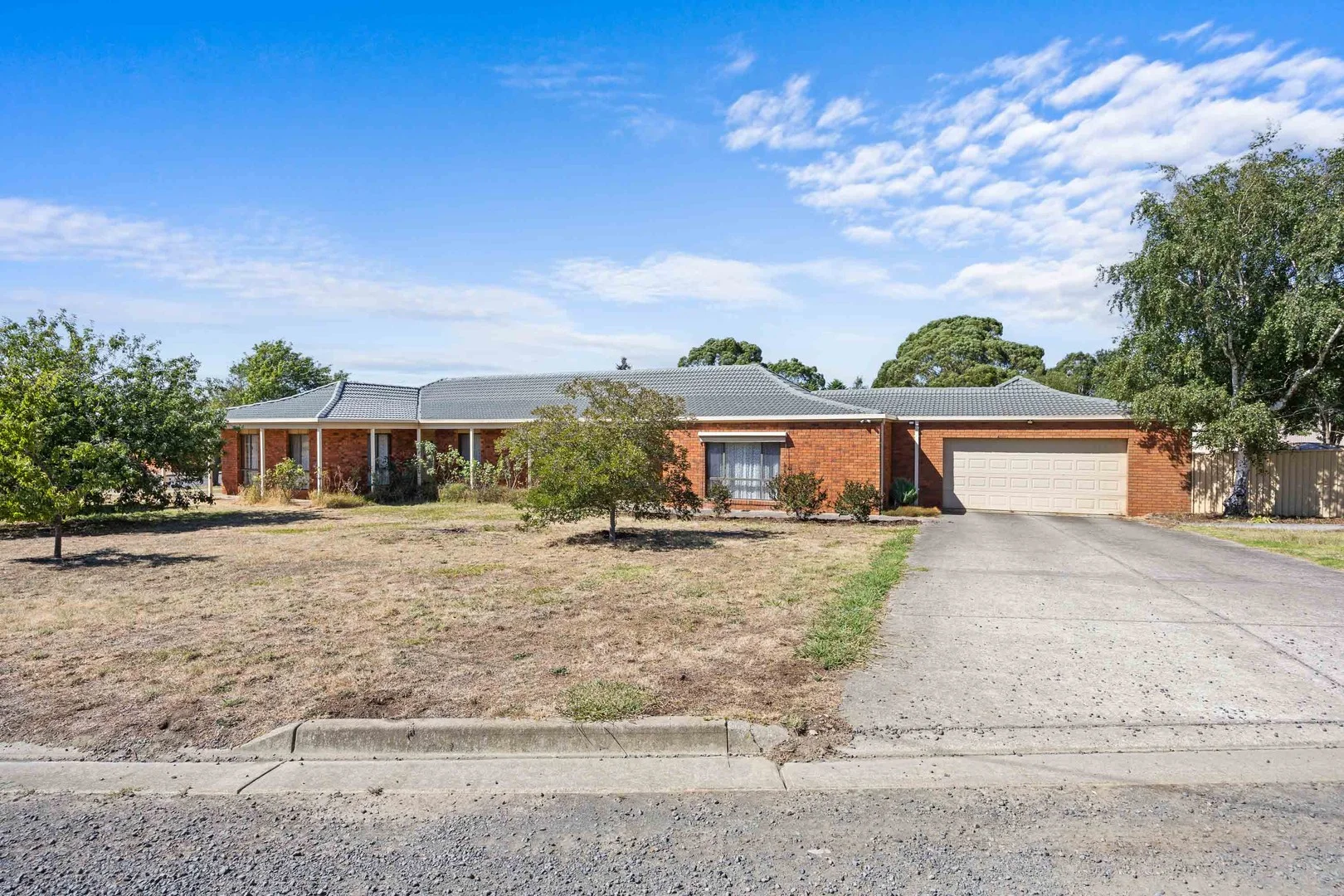 736 Bungaree-wallace Road, Wallace VIC 3352