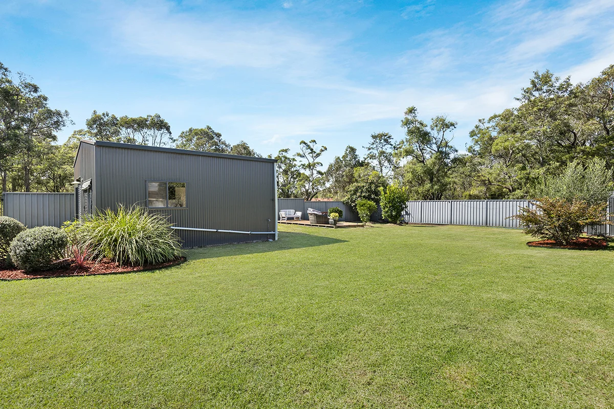 Additional image 29 of 4 Lang Street, Kurri Kurri NSW 2327