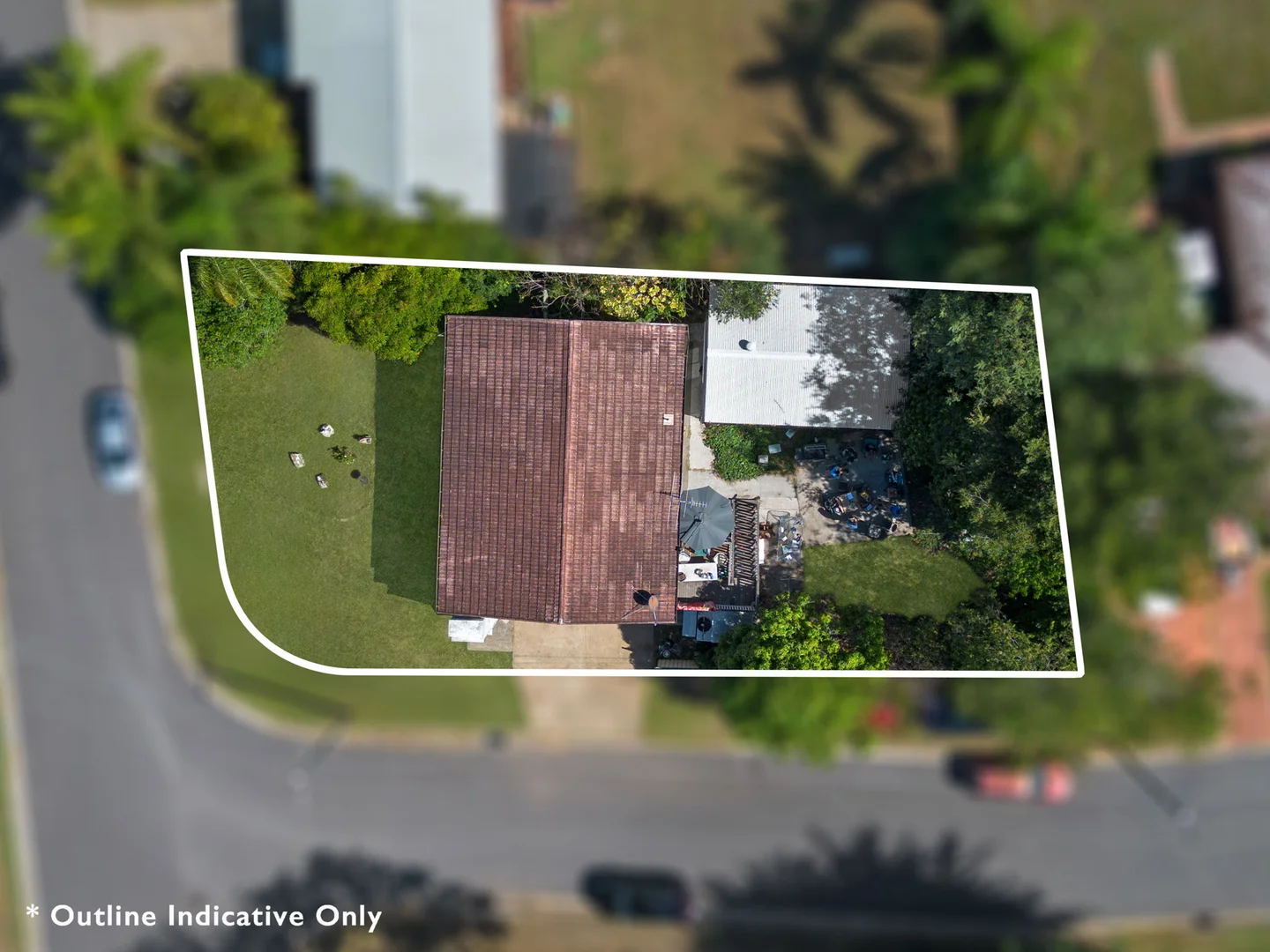 Additional image 2 of 12 Lorrikeet Street, Bundamba QLD 4304