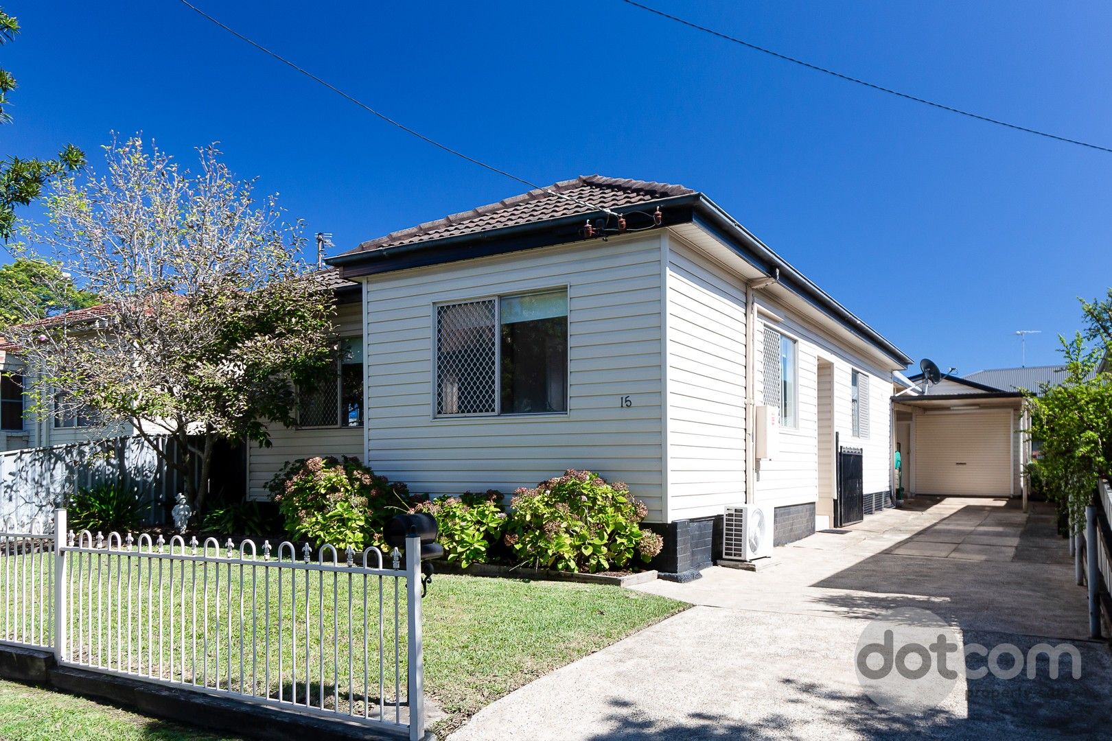 15 Maud Street, Mayfield West NSW 2304, Image 0