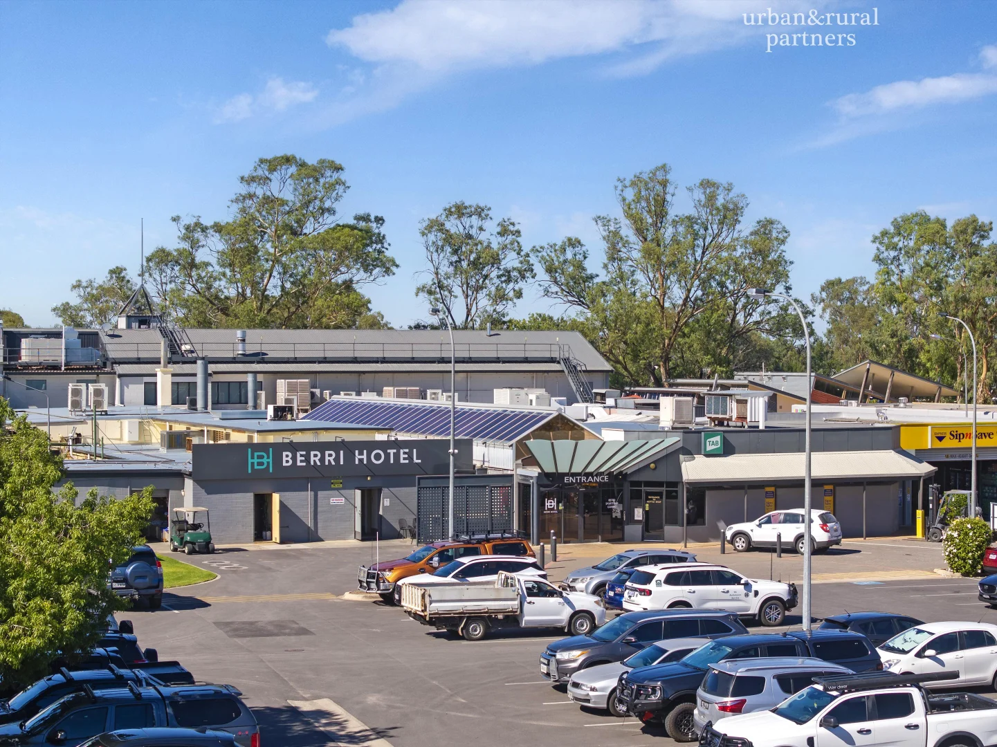 Additional image 8 of 429 Riverview Drive, Berri SA 5343