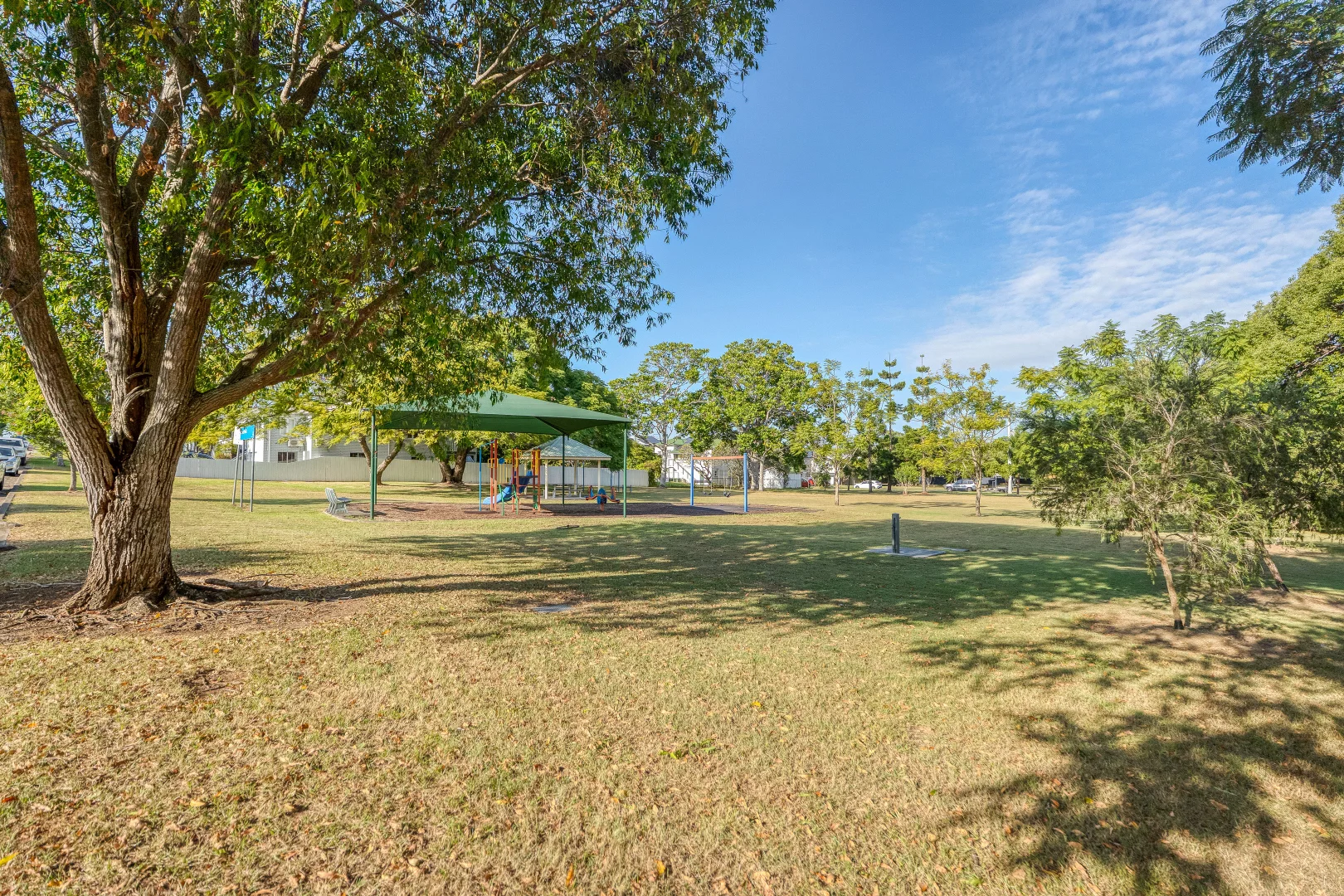 Additional image 19 of 73 Oakmere Street, Nudgee QLD 4014