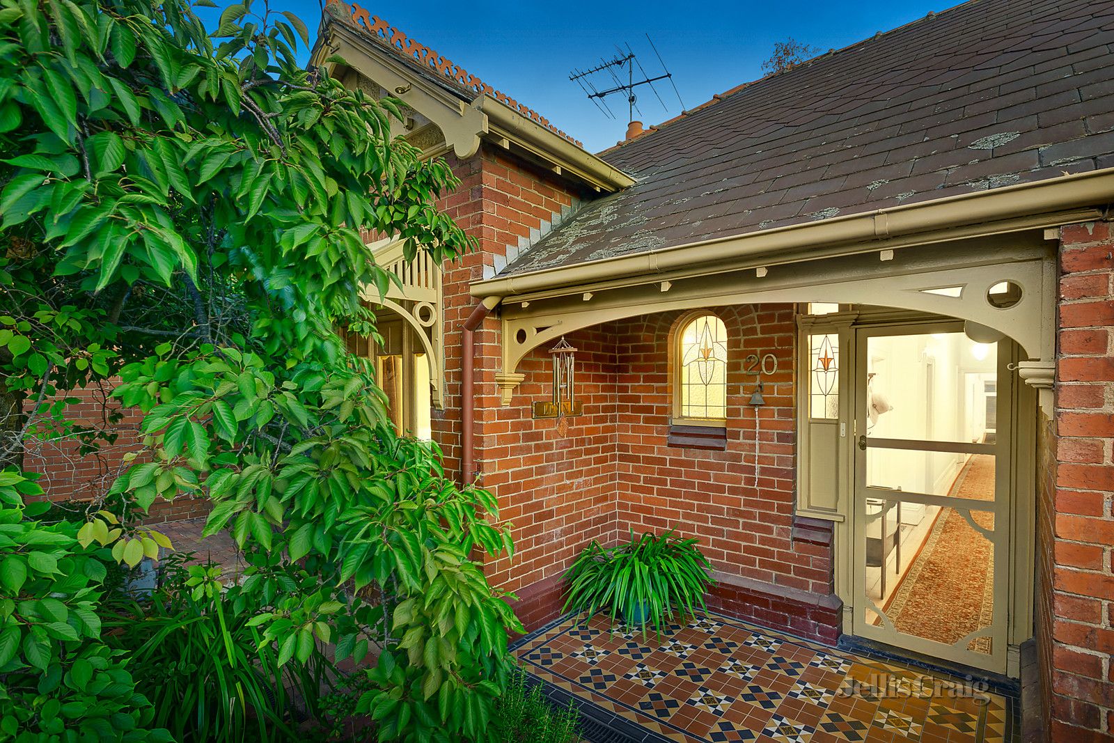 20 Falmouth Street, Hawthorn VIC 3122, Image 0