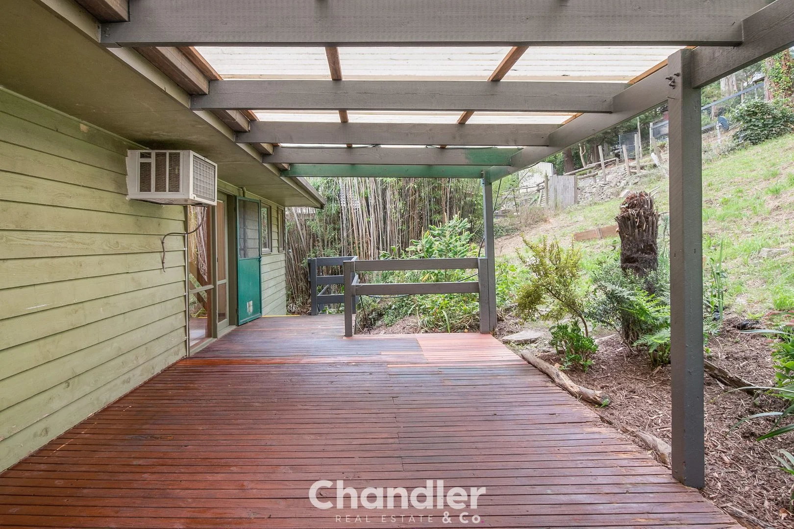 Additional image 11 of 67 Kaola Street, Belgrave VIC 3160