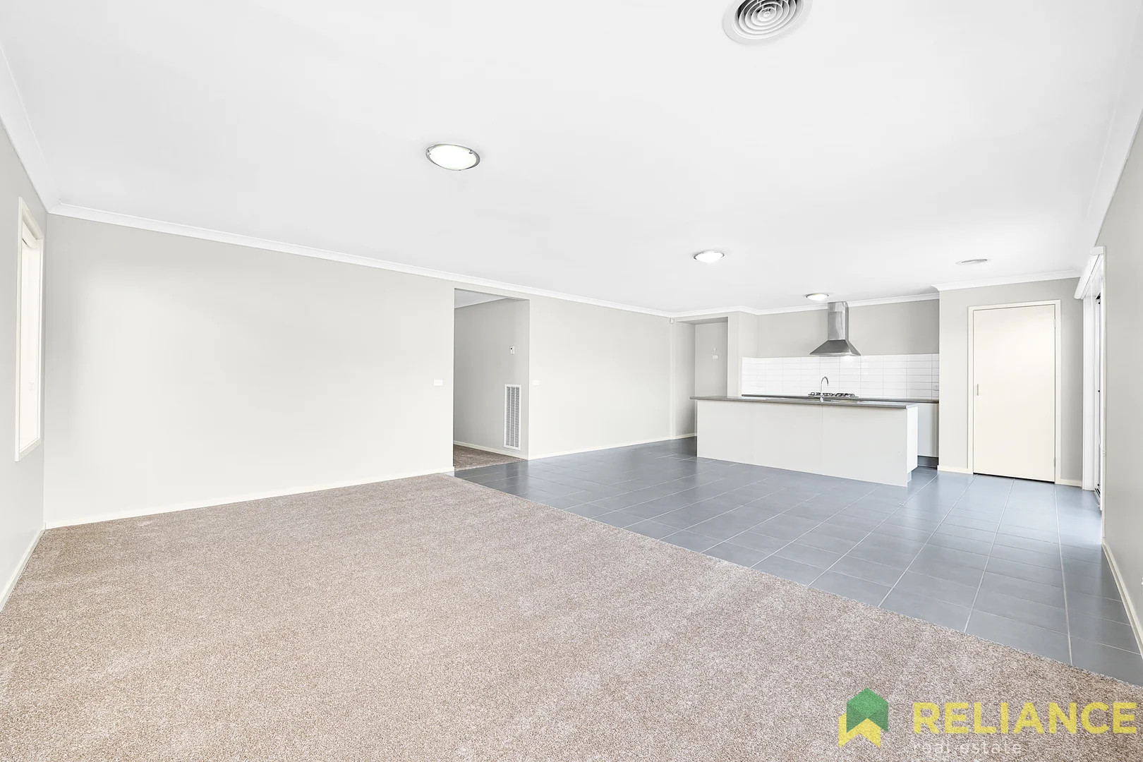 Additional image 6 of 23 Phoenix Circuit, Brookfield VIC 3338