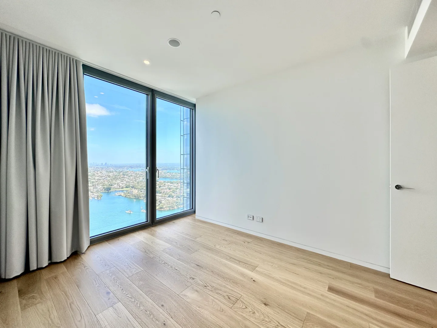 Additional image 13 of 63D/2 Watermans Quay, Barangaroo NSW 2000