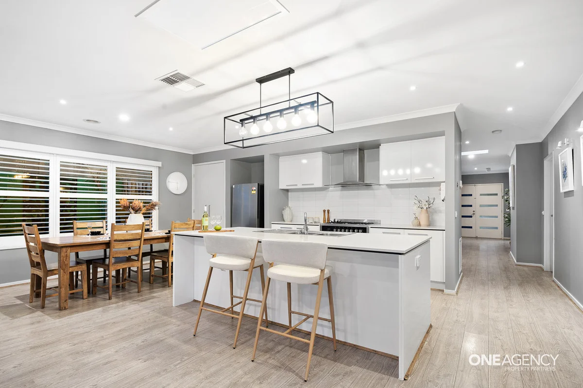 Additional image 4 of 18 Coolum Street, Point Cook VIC 3030