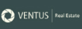 _Archived_Ventus Real Estate's logo