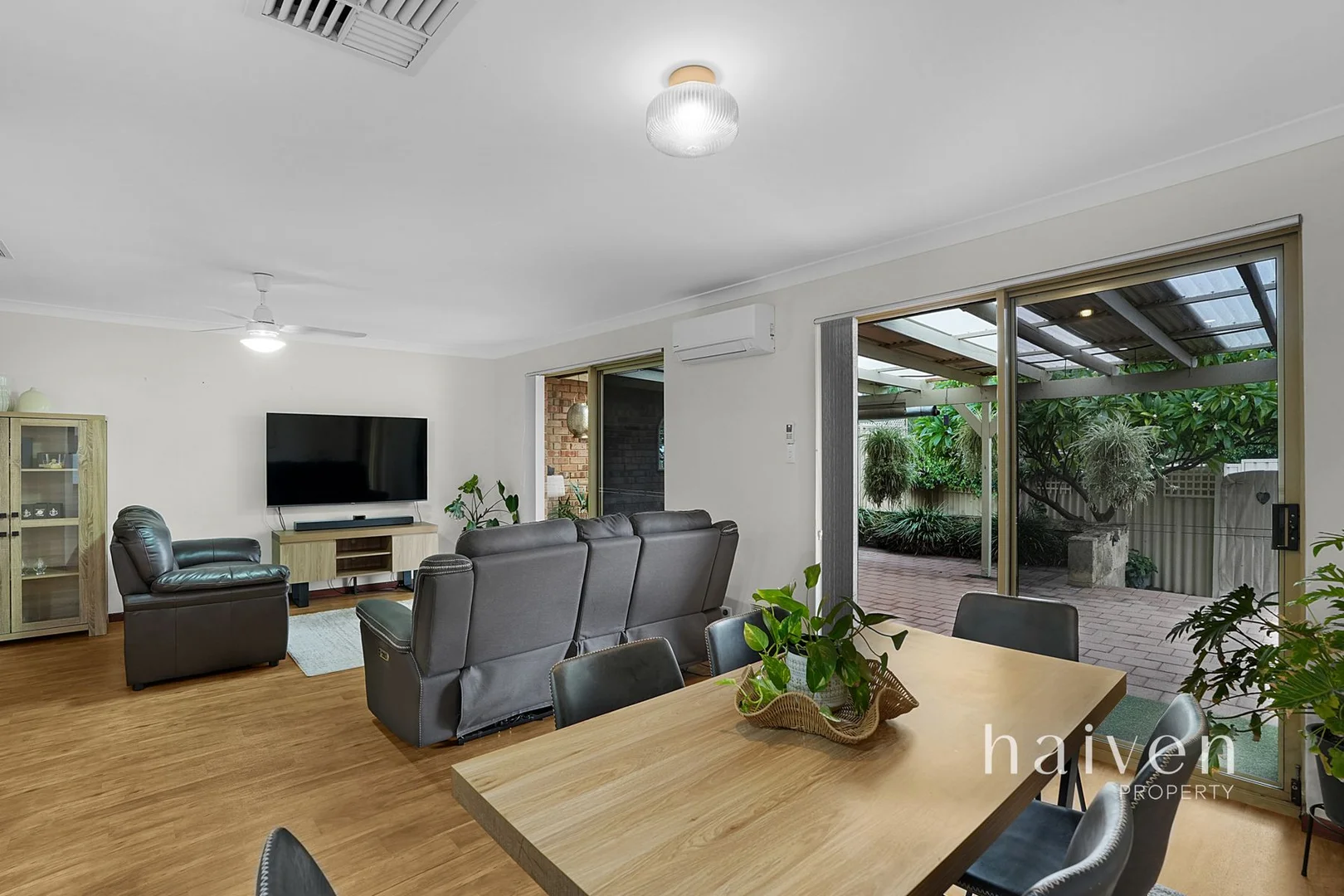 Additional image 25 of 6/61 Park Street, Como WA 6152