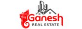 Logo for Ganesh Real Estate