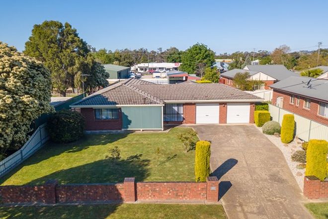 224 Houses For Sale In Jindera Nsw 2642 Domain