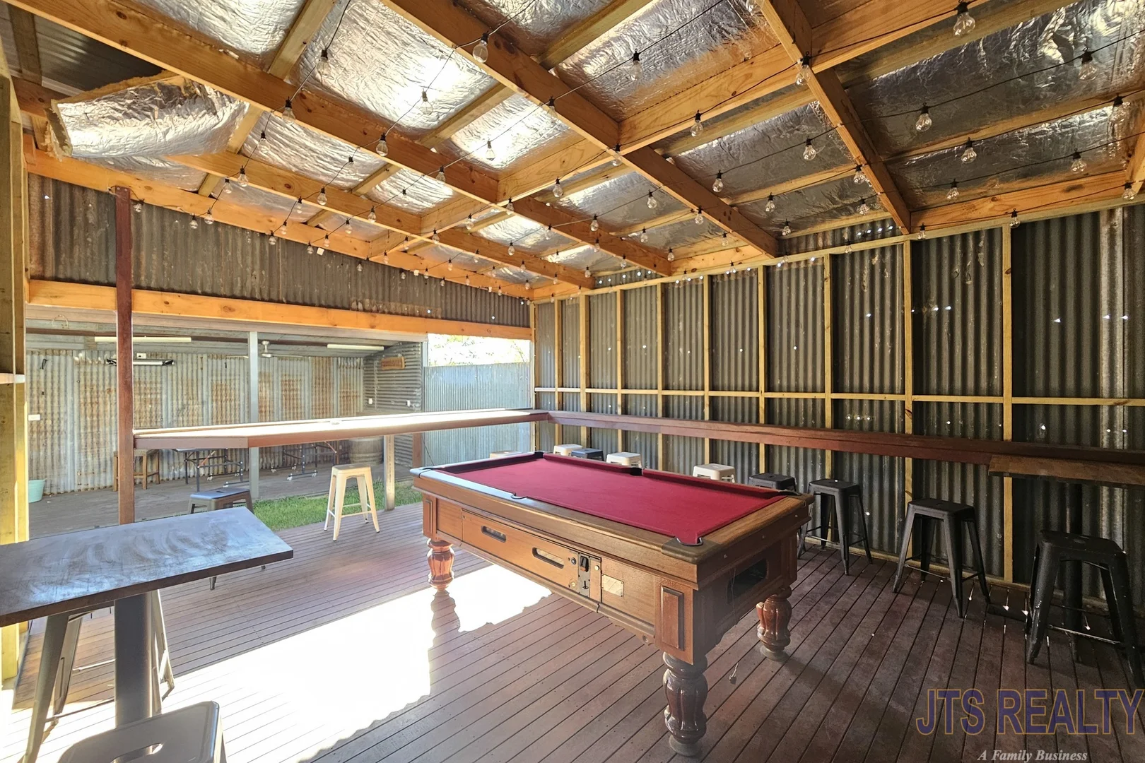 Additional image 9 of 129 Macqueen Street, Aberdeen NSW 2336