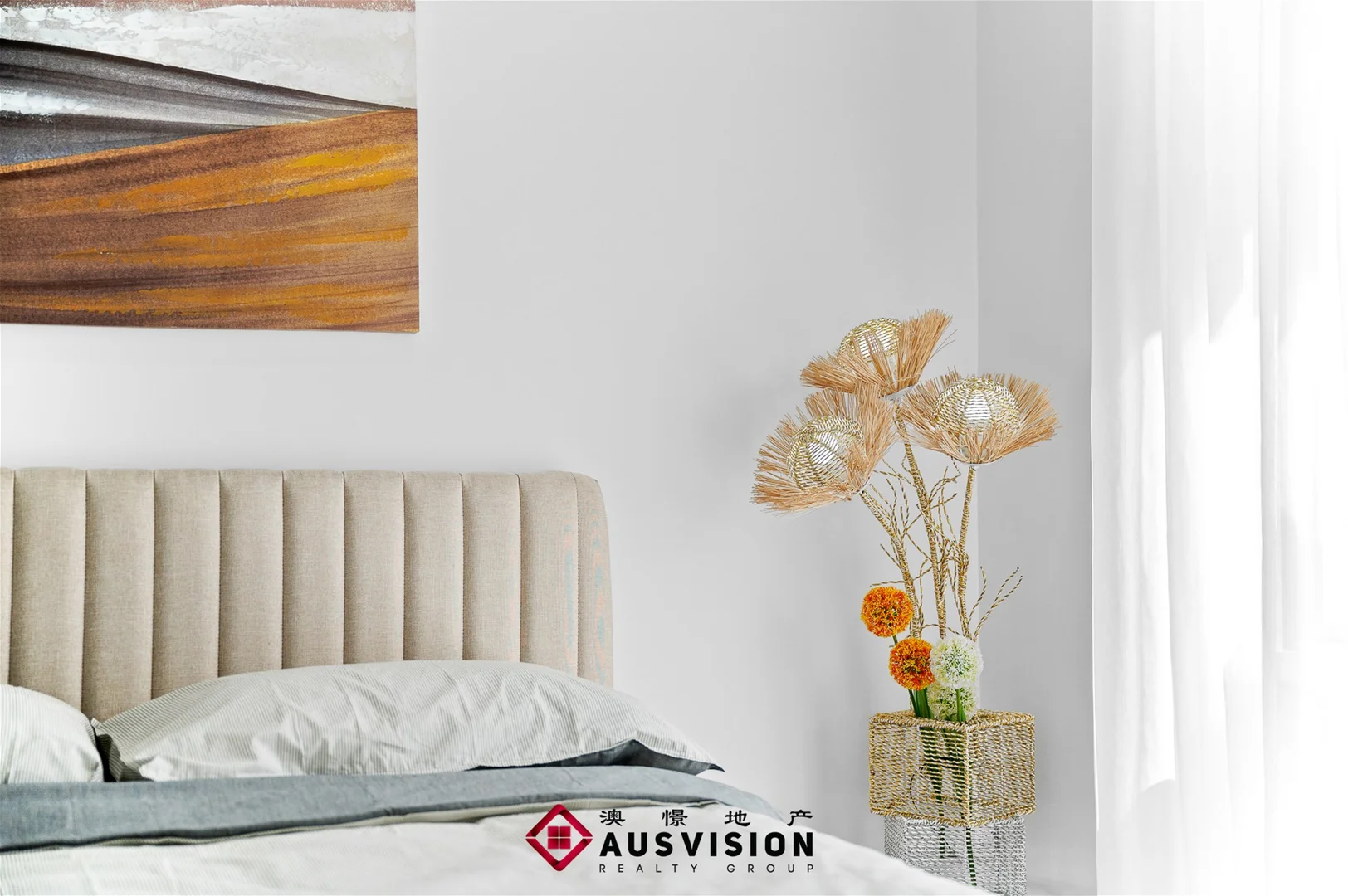 Additional image 17 of 3/387 Daly Street, Cloverdale WA 6105