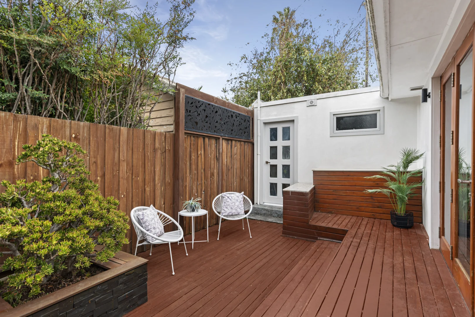 Additional image 10 of 3 Albert Street, Williamstown VIC 3016