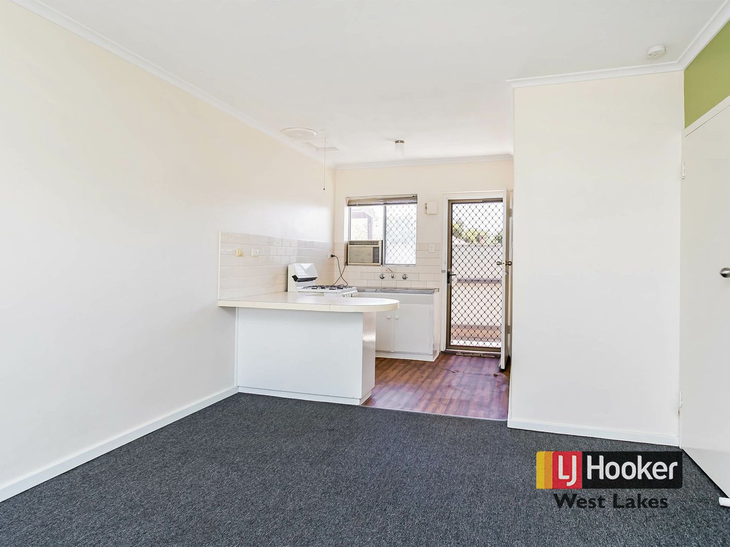 4/18 Bishop Street, Renown Park SA 5008, Image 1