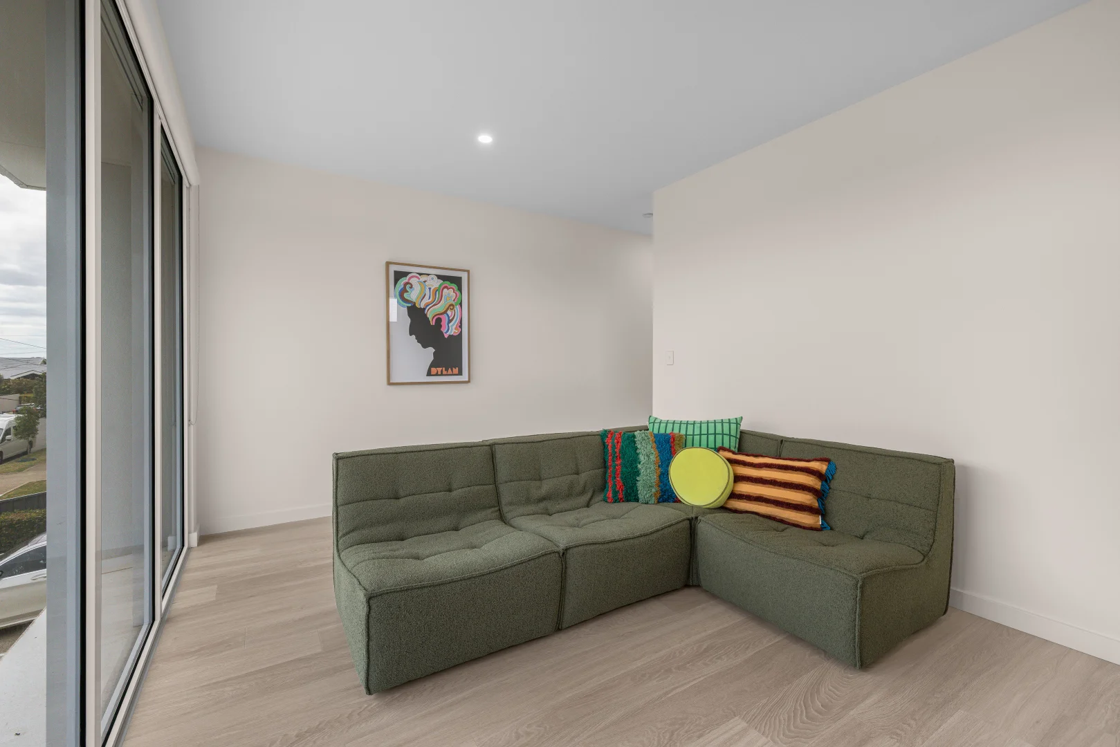 Additional image 17 of 21 Wilkins Street, Glengowrie SA 5044