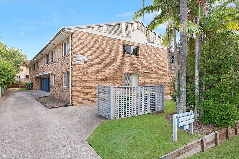 5/5 Aragorn Street, Maroochydore QLD 4558, Image 1