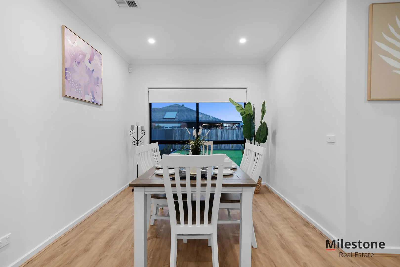 Additional image 7 of 11 Riversdale Boulevard, Weir Views VIC 3338