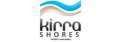 Kirra Shores Property Management's logo