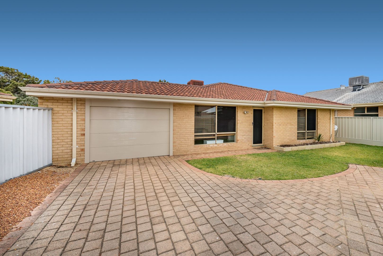 17B Alba Rise, Ocean Reef WA 6027, Image 1