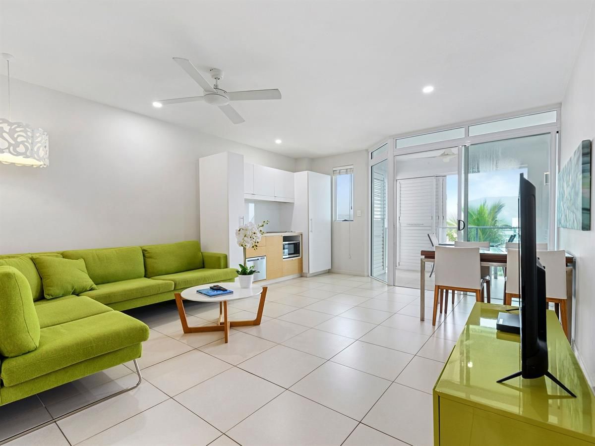 46/199-201 Lake Street, Cairns City QLD 4870, Image 0