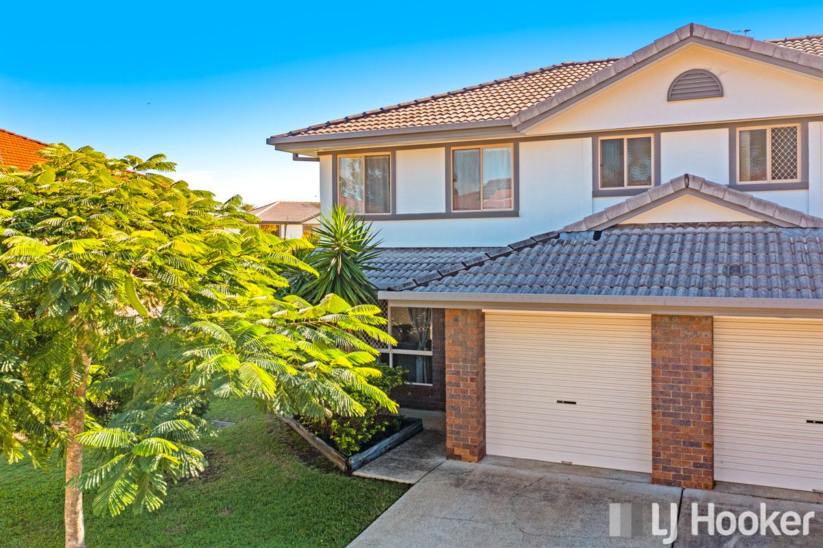 53/175-205 Thorneside Road, Thorneside QLD 4158, Image 0