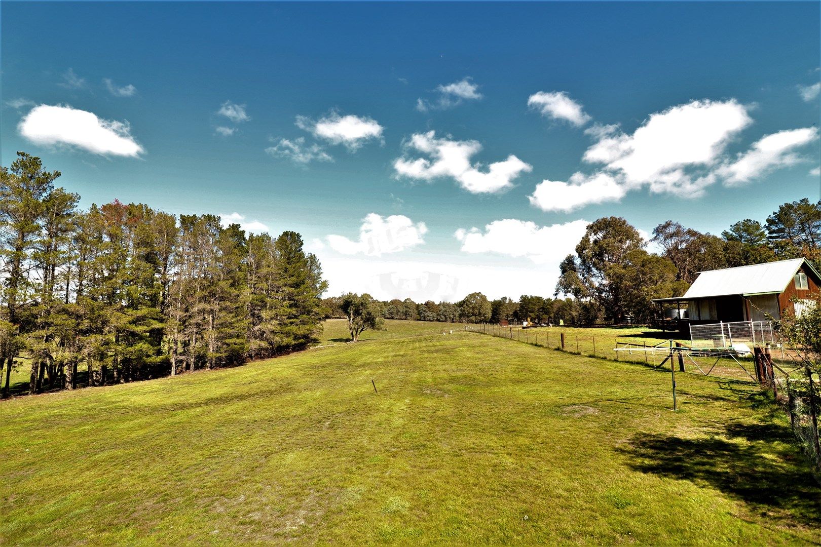 3138 Yass River Road, Gundaroo NSW 2620, Image 1