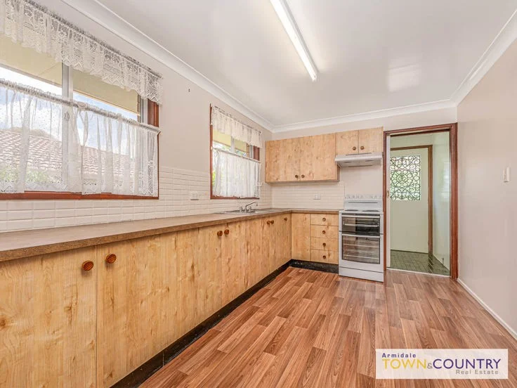 Additional image 3 of 14 Baldwyn Street, Armidale NSW 2350