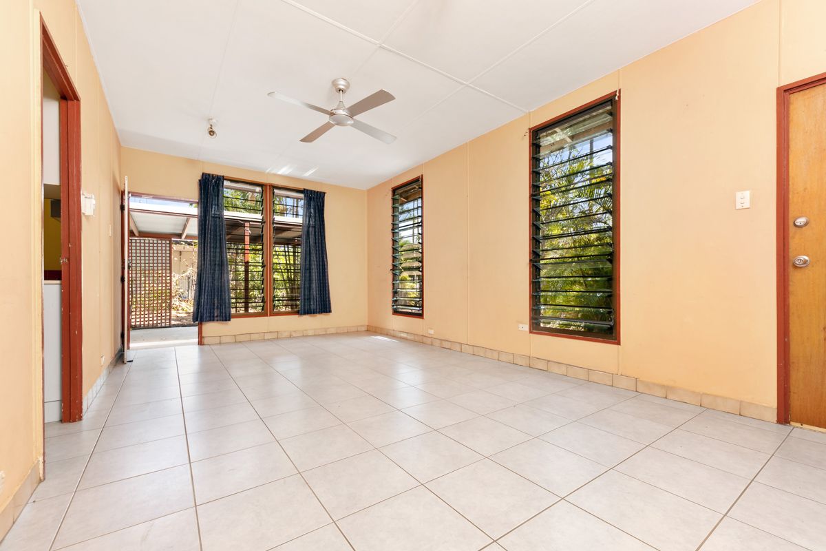 7 Wangalara Street, Tiwi NT 0810, Image 1