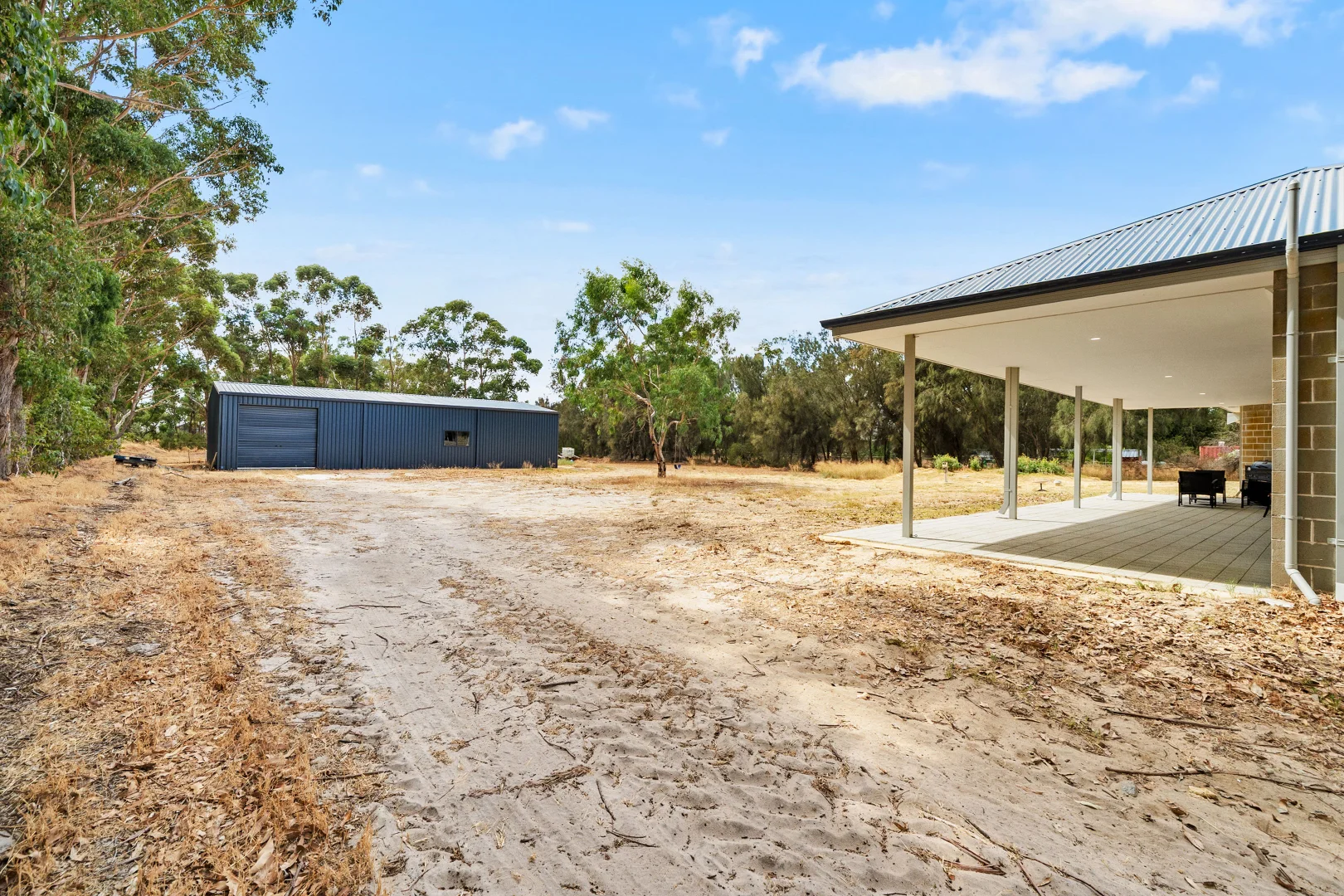 Additional image 11 of 90 Hamelin Road, North Dandalup WA 6207
