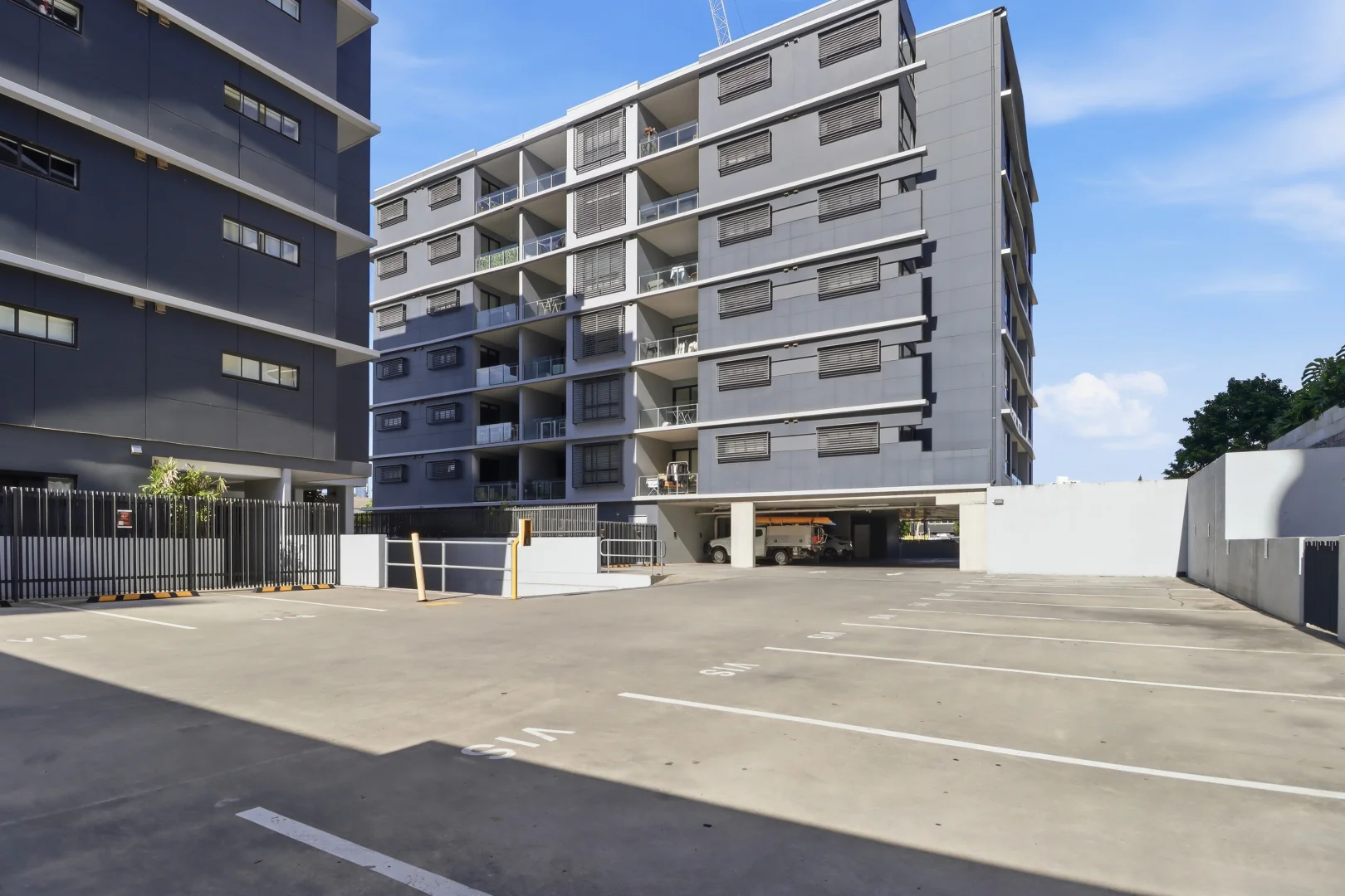 Additional image 17 of 1403/35 Rodgers Street, West End QLD 4101