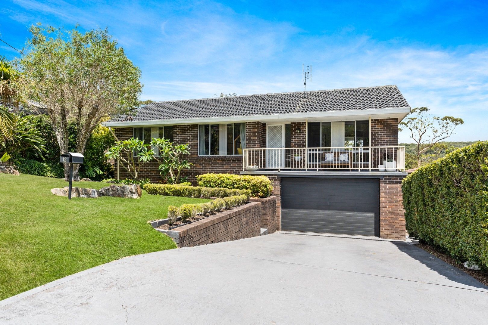 12 Morven Road, Niagara Park NSW 2250, Image 1